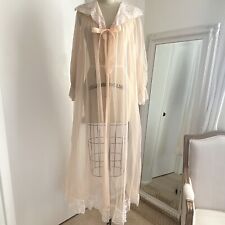 Vtg old hollywood d'occasion  Expédié en Belgium