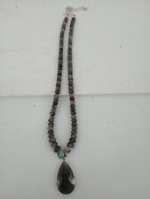 Jay king labradorite for sale  Ethridge