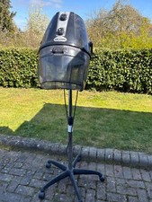 Orlando salon hood for sale  SUDBURY