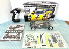 Tamiya 58521 newman for sale  New Orleans