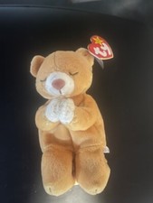 Beanie baby hope for sale  Winfield