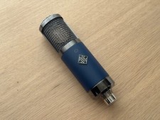 Telefunken tf11 fet for sale  Charleston