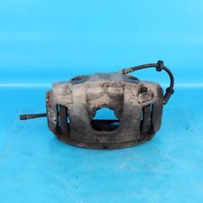 Audi bremssattel 4g0615124b gebraucht kaufen  Osnabrück