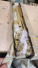 Used 10pcs column for sale  Chino