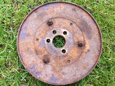 Westwood engine cutter for sale  LINCOLN