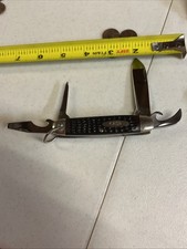 Case 640045r dot for sale  Naperville