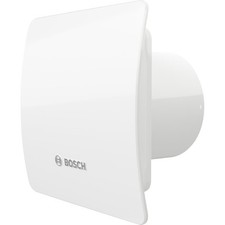Bosch fan 1500 gebraucht kaufen  Nidda
