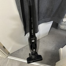 Bosch bchf220gb series for sale  NEWPORT