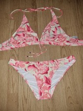 Gorgeous cream pink for sale  CONGLETON
