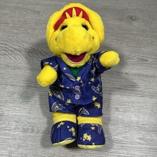 Barney friend 1994 for sale  Wahiawa