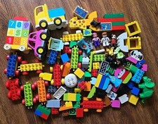 Lego duplo bulk for sale  Grand Junction