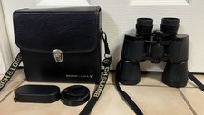 Bausch lomb binoculars for sale  Albuquerque