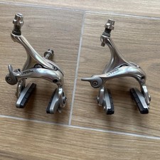 Shimano ultegra 6500 gebraucht kaufen  Wolfsburg