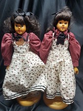 Robert raikes vtg for sale  Clinton