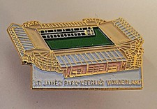 Rare newcastle united for sale  KEIGHLEY