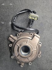 Bmw s1000 2020 for sale  Modesto