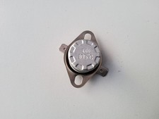 Ksd 105 thermostat for sale  Gardiner