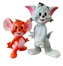 Ledra tom jerry usato  Italia
