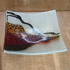 Vide poche verre d'occasion  Aubin