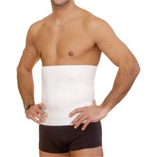 Pancera unisex misto usato  Nola