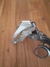 Shimano xtr m960 gebraucht kaufen  München