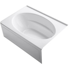 Kohler windward ft. for sale  Rogers