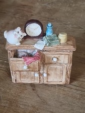 Vintage peter fagan for sale  WISBECH