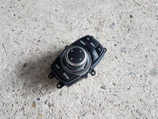 Bmw e84 3er gebraucht kaufen  Kirchheim