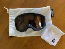 Giro kids ski for sale  Peru