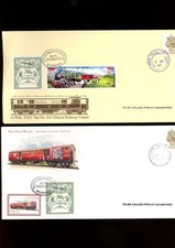 Railways different. for sale  LONDON