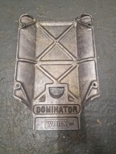 Worx racing dominator for sale  KETTERING