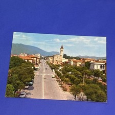 Marina carrara piazza usato Marina carrara piazza usato  Bari