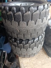 Spoke power wheels for sale  Rochester