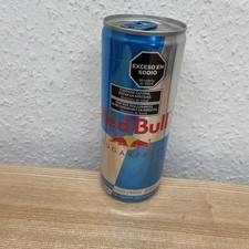 2024 red bull gebraucht kaufen  Saarbrücken