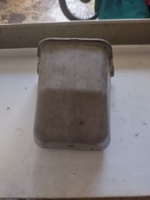 Scatola attrezzi porta usato  Scarperia