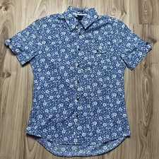 Tommy hilfiger slim gebraucht kaufen  Lotte