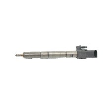 059130277bd iniettore diesel usato  Ferrara