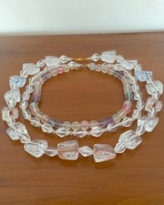 collane vintage usato collane vintage usato Schio