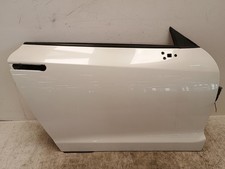 Front door nissan for sale  SKELMERSDALE