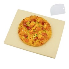 Pizza stone oven for sale  Birmingham