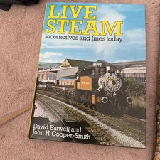 Beautiful collection railway for sale  SPALDING