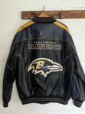 Vintage nfl baltimore for sale  Parkville