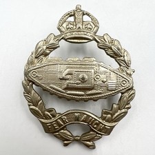 Genuine ww2 royal for sale  BIRKENHEAD