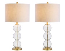 Jyl1070a set2 set for sale  Brentwood