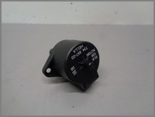 Mercedes w164 stellmotor gebraucht kaufen  Raesfeld