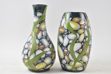 decorative pebbles for sale  NORTHAMPTON