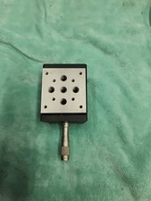 Newport mvn50 precision for sale  Lawrence