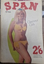 h e magazine for sale h e magazine for sale DARTFORD