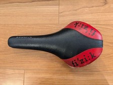 Antares saddle black d'occasion  Expédié en Belgium