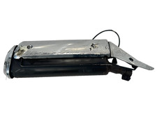 Marmitta honda 400 usato  Desio